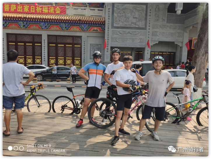 自行车前叉响_自行车前叉异响咔咔声_自行车前叉吱吱响