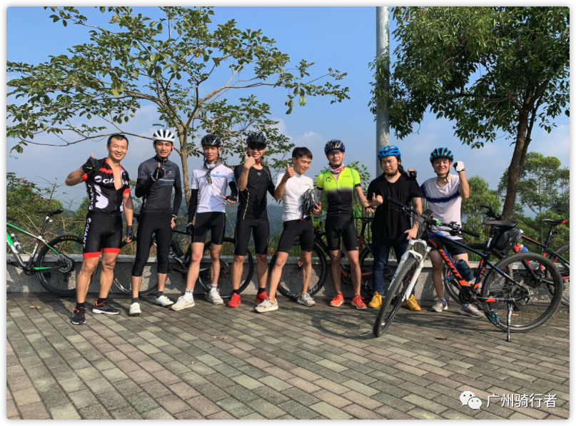 自行车前叉吱吱响_自行车前叉响_自行车前叉异响咔咔声