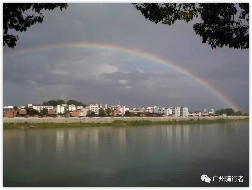 自行车前叉响_自行车前叉吱吱响_自行车前叉异响咔咔声