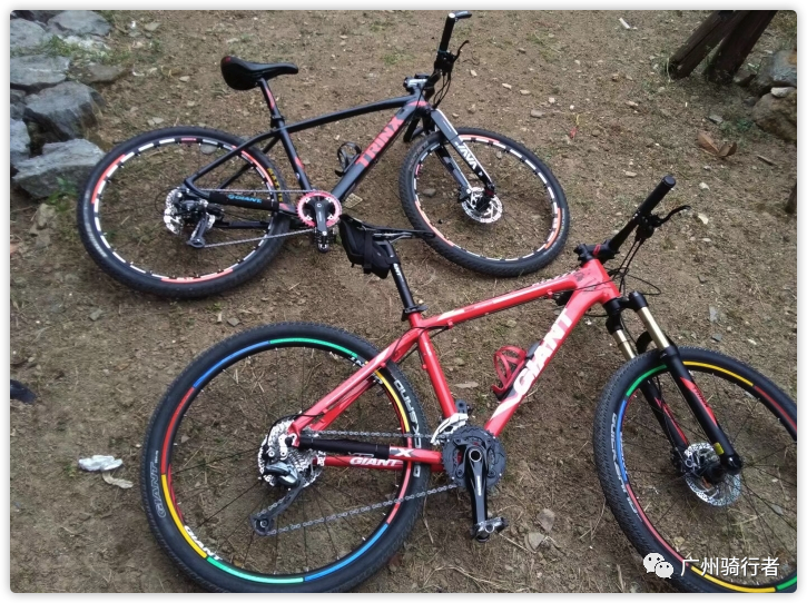 自行车前叉响_自行车前叉异响咔咔声_自行车前叉吱吱响