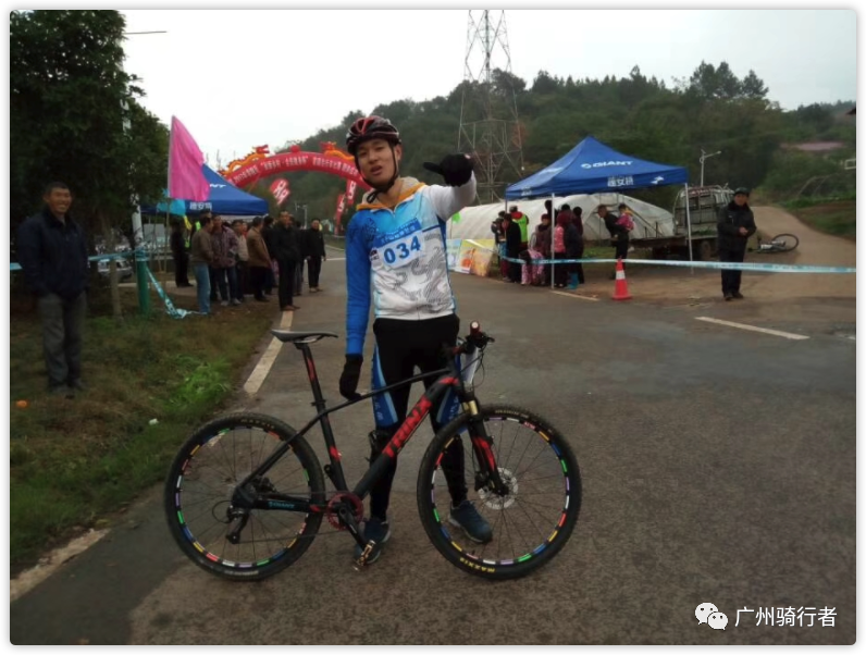 自行车前叉吱吱响_自行车前叉响_自行车前叉异响咔咔声