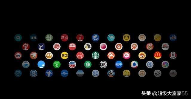 智能车程序编写_智能车程序技巧_智能车的程序