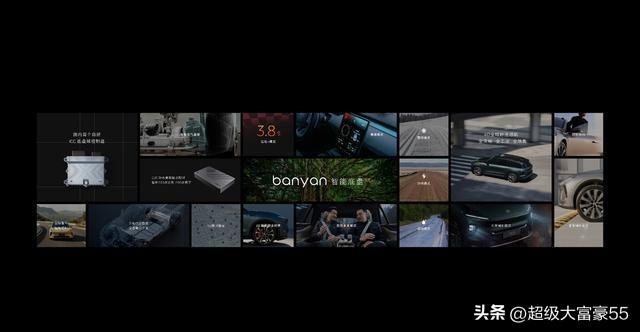 智能车程序技巧_智能车程序编写_智能车的程序