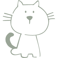 合伙开烧烤店怎么经营_学霸合伙开烧烤店_合伙烧烤店取名字