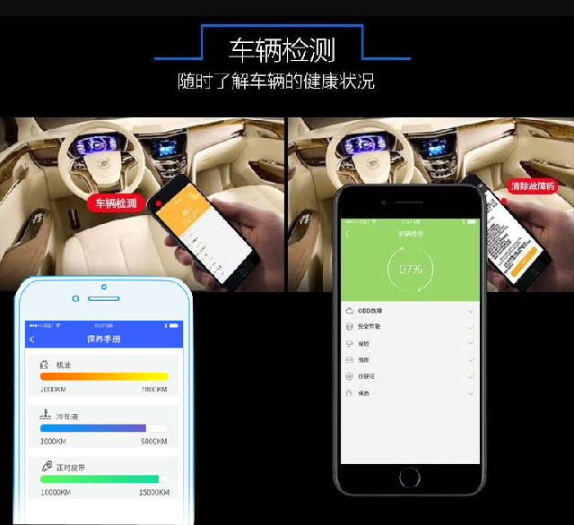 智能车机怎么联网_互联网智能车机_互联智能车机