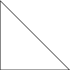 恩智浦智能车大赛_智浦杯智能车比赛怎么准备_恩智浦智能车大赛报名