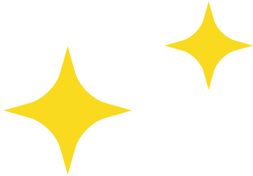 恩智浦智能车大赛报名_智浦杯智能车比赛怎么准备_恩智浦智能车大赛