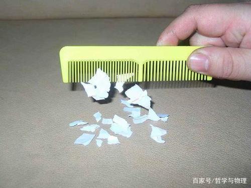 火龙卷实验_火龙卷实验步骤和原理_火龙卷实验报告