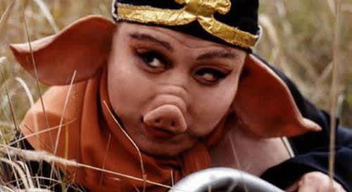 火龙卷实验报告_火龙卷实验步骤和原理_火龙卷实验