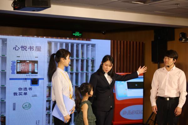 火龙卷实验步骤和原理_火龙卷实验_火龙卷实验视频