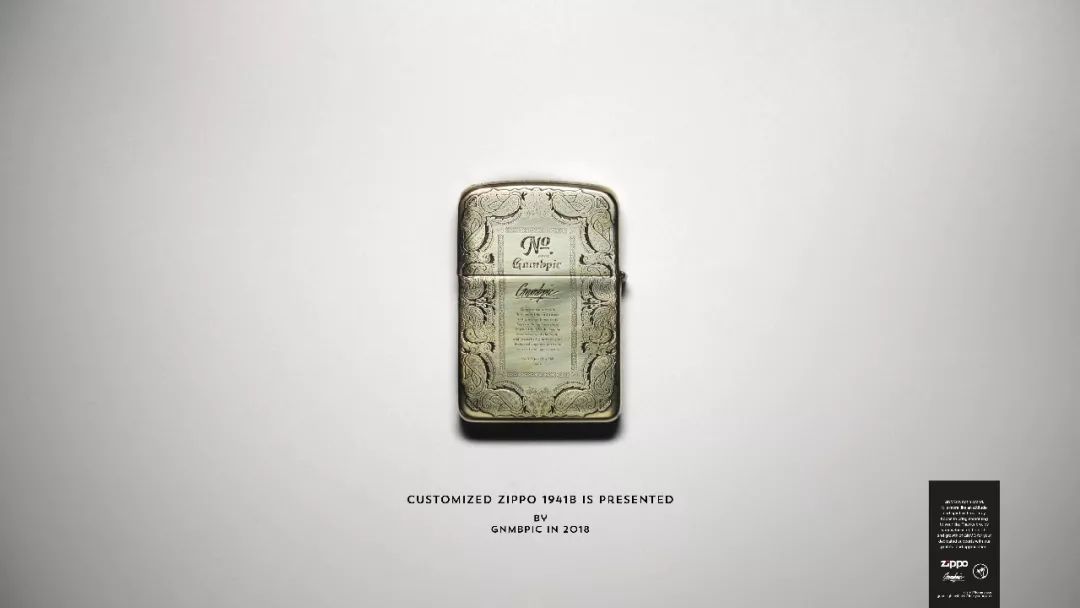 zippo 雕刻_zippo和zippo天空_zippo雕刻教程