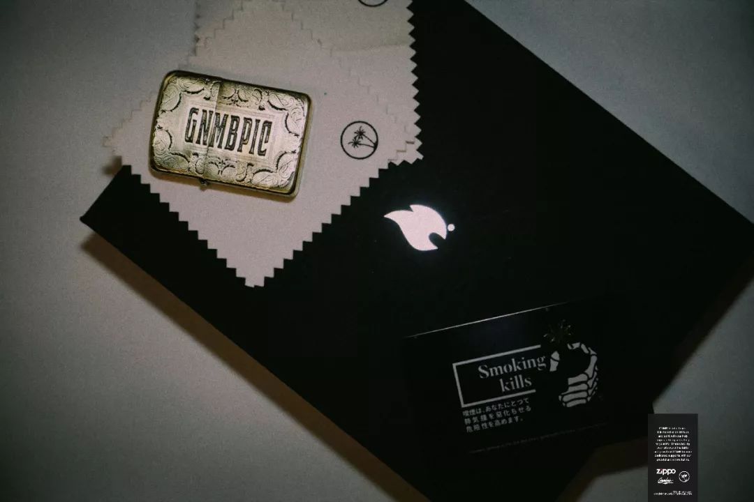 zippo 雕刻_zippo雕刻教程_zippo和zippo天空