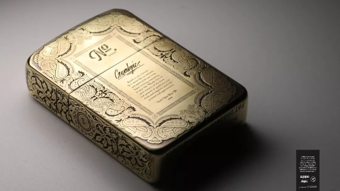 zippo和zippo天空_zippo 雕刻_zippo雕刻教程