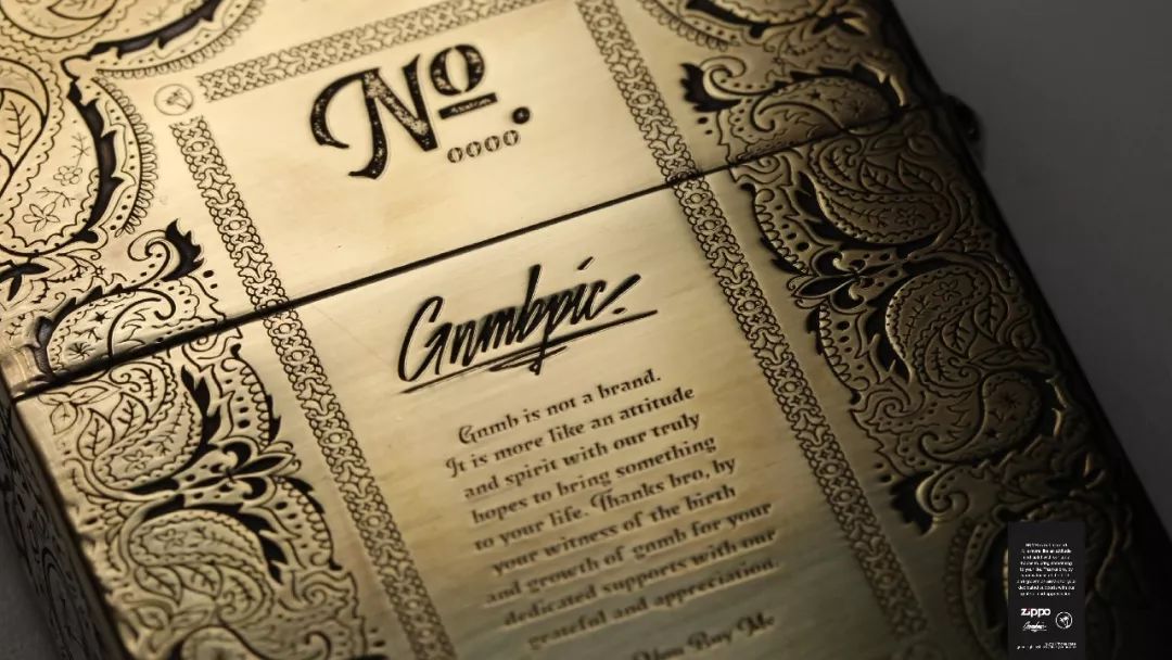 zippo雕刻教程_zippo 雕刻_zippo和zippo天空