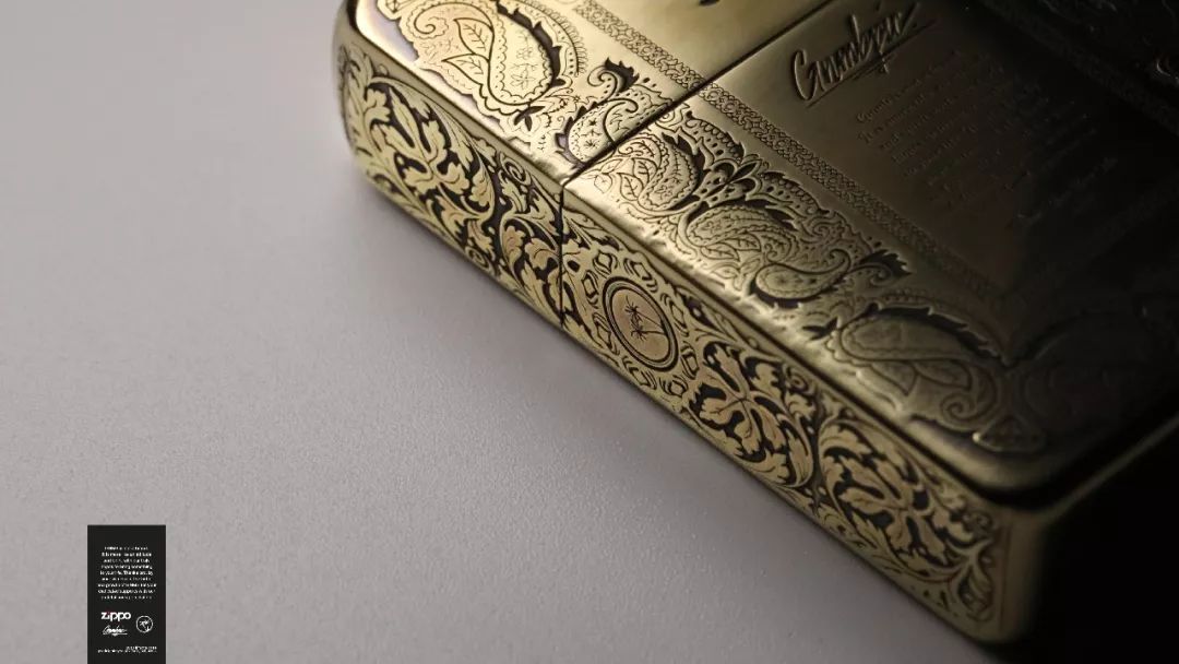 zippo雕刻教程_zippo 雕刻_zippo和zippo天空