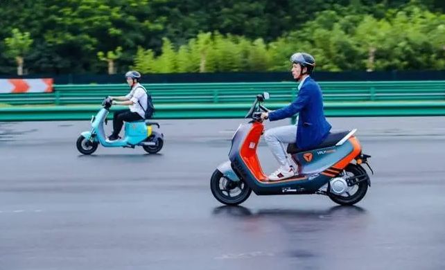 摩托车改装后碟刹好吗_摩托车改后碟刹能过年审吗_摩托车改后碟刹车