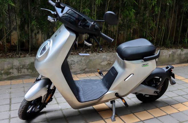 摩托车改装后碟刹好吗_摩托车改后碟刹能过年审吗_摩托车改后碟刹车