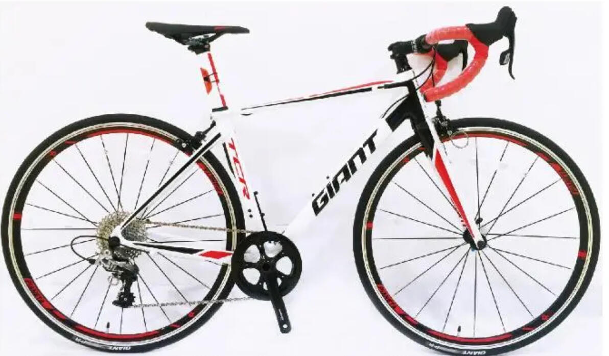 新手买什么山地车好_山地新手买车好开吗_山地自行车新手买什么车