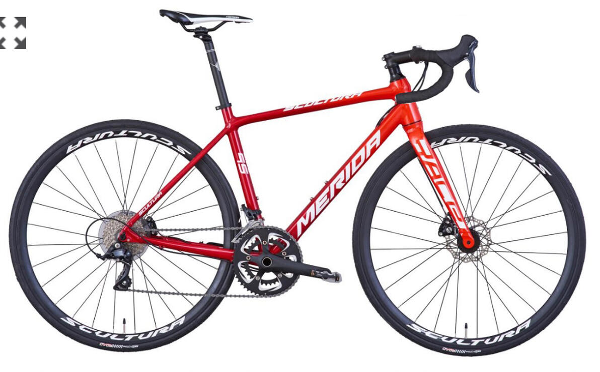 山地自行车新手买什么车_山地新手买车好开吗_新手买什么山地车好