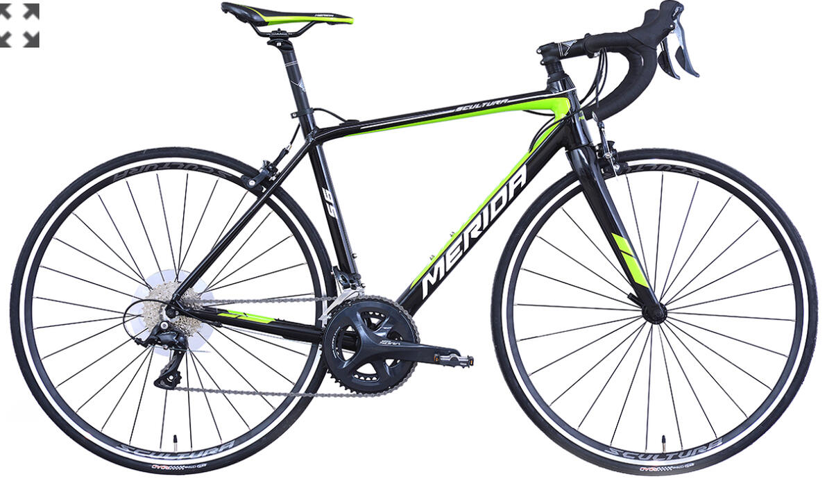 山地新手买车好开吗_山地自行车新手买什么车_新手买什么山地车好