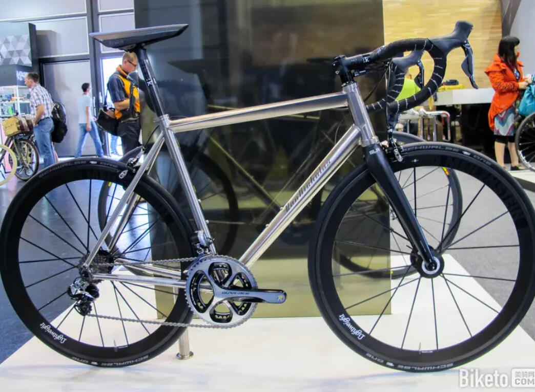 山地自行车新手买什么车_新手买什么山地车好_山地新手买车好开吗