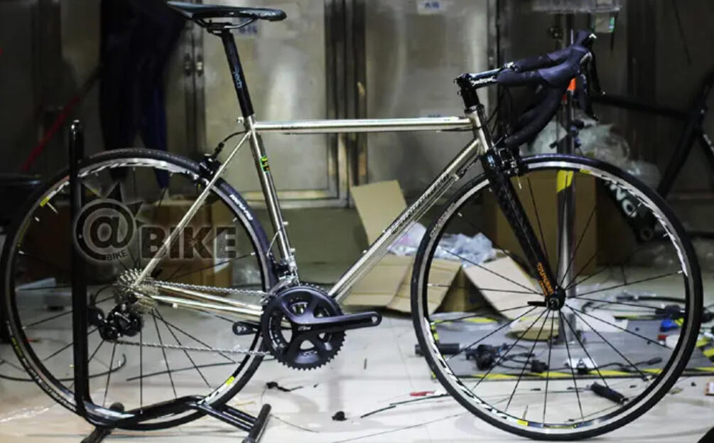 山地新手买车好开吗_山地自行车新手买什么车_新手买什么山地车好