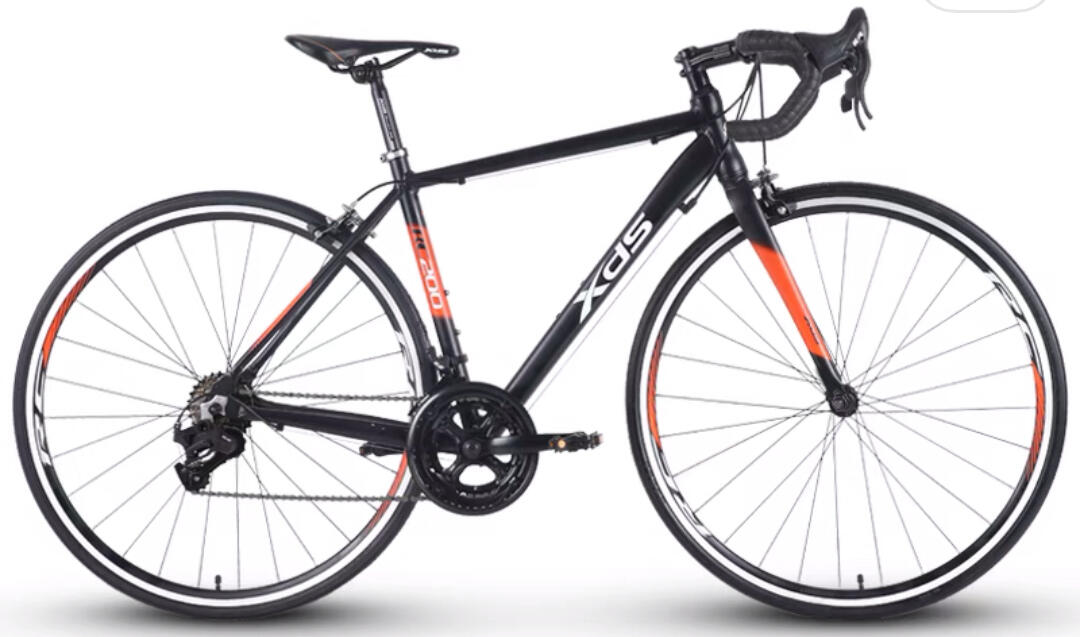 山地新手买车好开吗_山地自行车新手买什么车_新手买什么山地车好