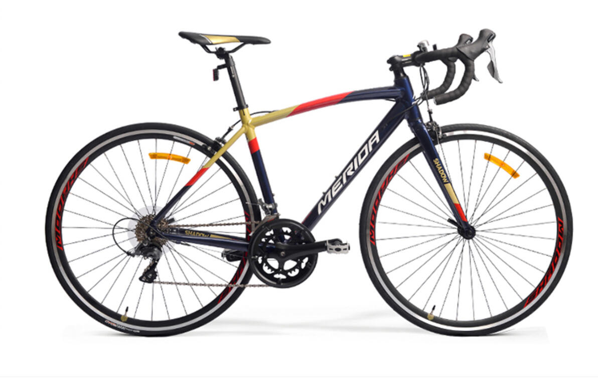 山地自行车新手买什么车_山地新手买车好开吗_新手买什么山地车好