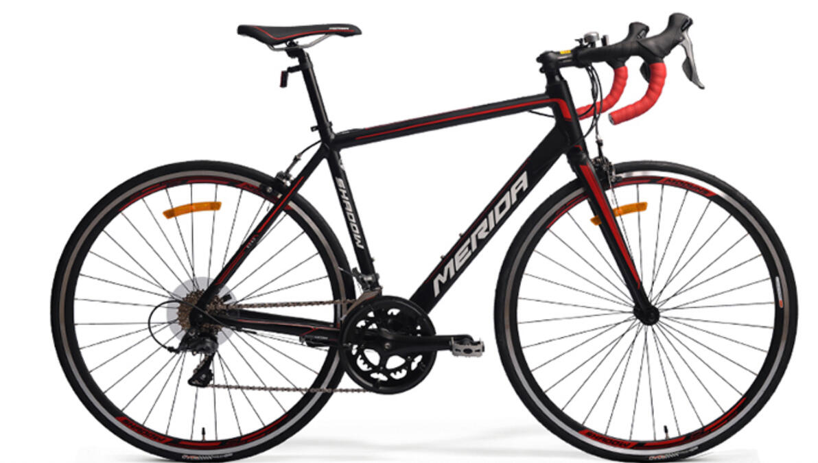 山地自行车新手买什么车_山地新手买车好开吗_新手买什么山地车好