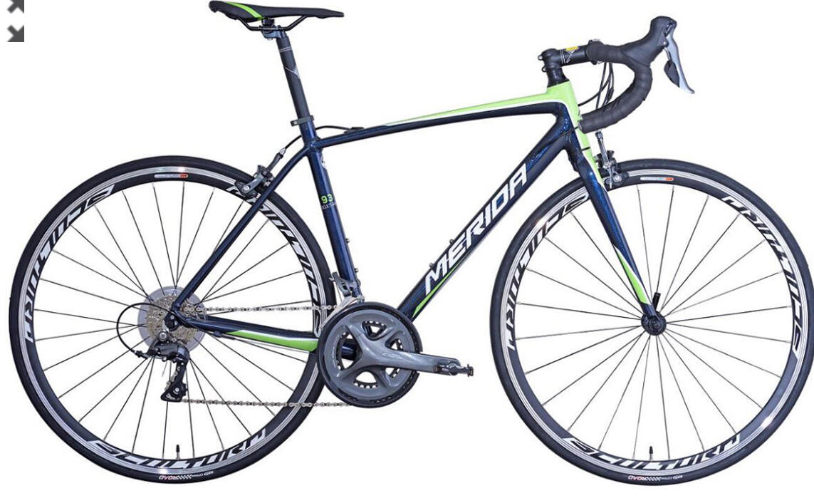 山地自行车新手买什么车_新手买什么山地车好_山地新手买车好开吗