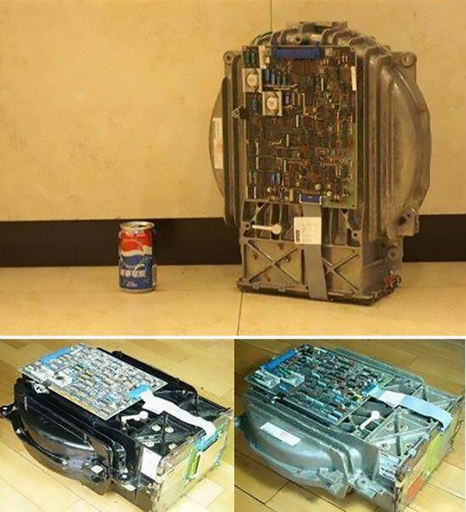 硬盘盘片有毒吗_硬盘盘片材料_硬盘片是什么材质