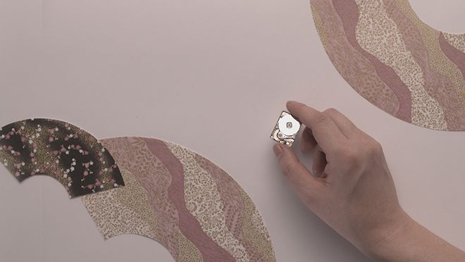 硬盘片是什么材质_硬盘盘片材料_硬盘盘片有毒吗