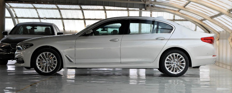 半岛·BOB官方网站 宝马5系钥匙卡怎么激活