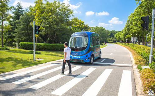 车联网 智能车_车联网智能终端app_车联网智能盒