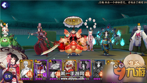 半岛·综合体育官网入口 超级打火机安卓手机版下载游戏攻略