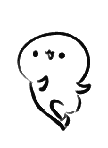 车联网 智能车_车联网智能盒_车联网智能控车系统