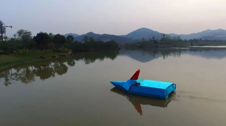 车联网智能盒_车联网智能控车系统_车联网 智能车