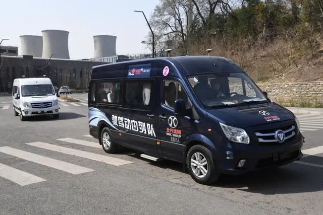 车联网 智能车_车联网智能控车系统_车联网智能盒