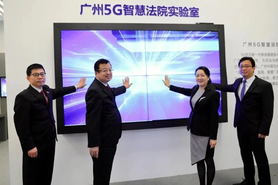 车联网智能控车系统_车联网智能盒_车联网 智能车