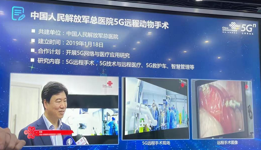 车联网智能控车系统_车联网 智能车_车联网智能盒