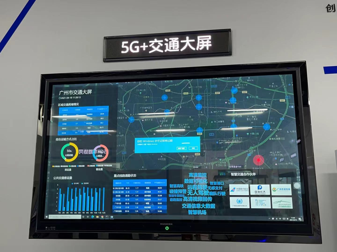 车联网智能控车系统_车联网 智能车_车联网智能盒