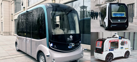 车联网智能控车系统_车联网智能盒_车联网 智能车