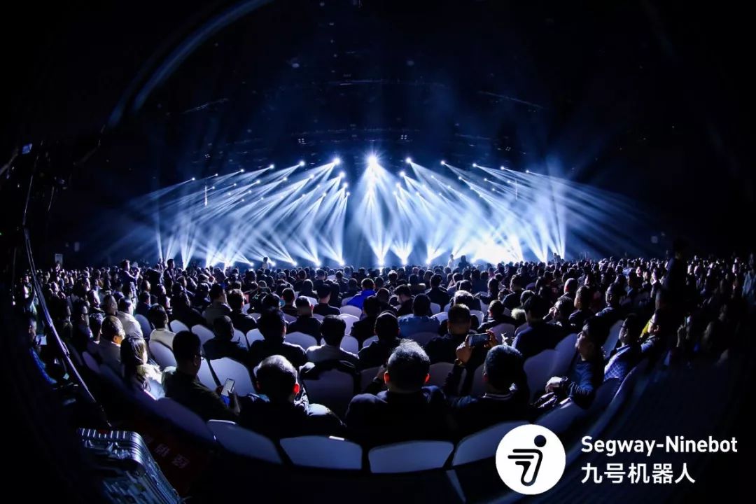 两轮自平衡智能车_两轮平衡智能车怎么用_两轮平衡智能车图片