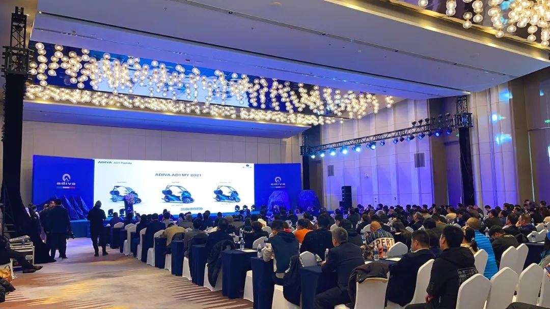 两轮平衡智能车有哪些_两轮自平衡智能车_两轮平衡智能车图片