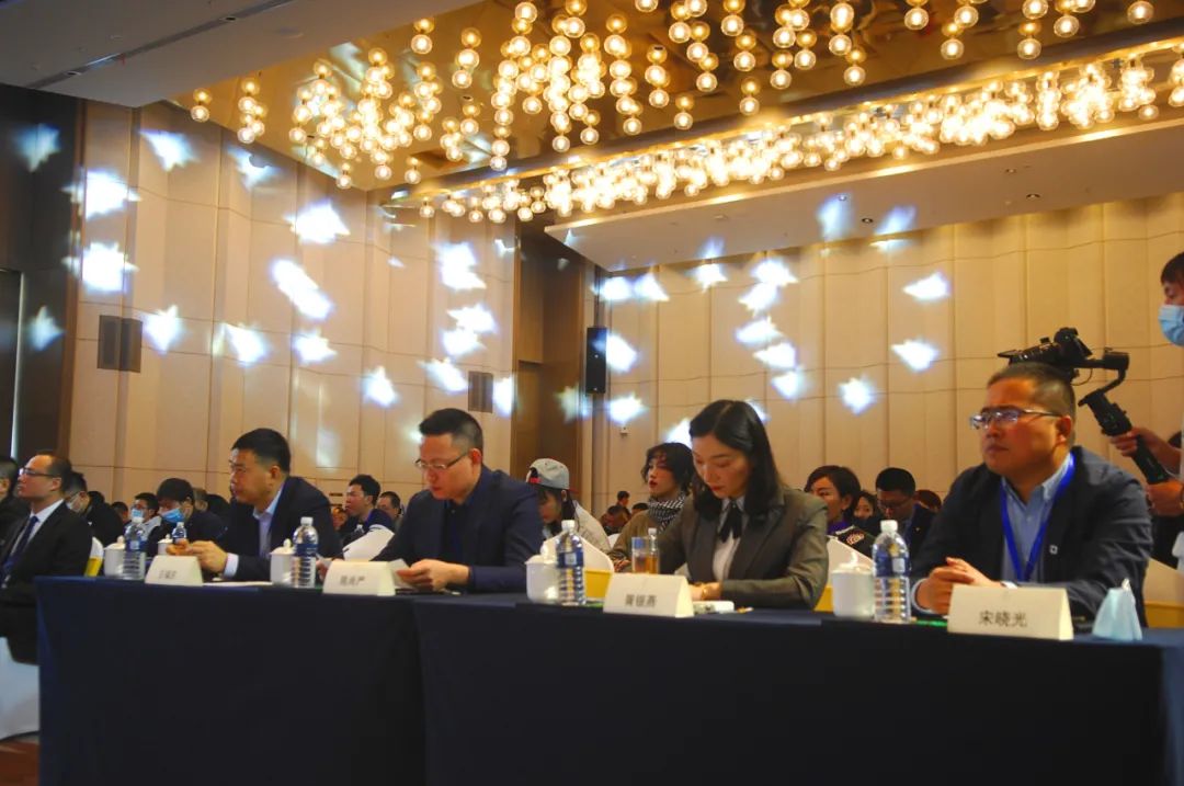 两轮平衡智能车有哪些_两轮平衡智能车图片_两轮自平衡智能车