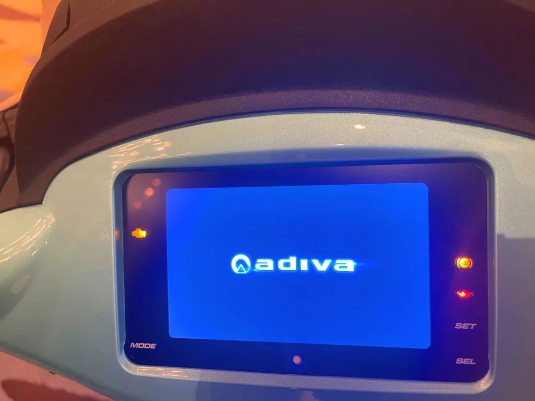 两轮平衡智能车有哪些_两轮平衡智能车图片_两轮自平衡智能车