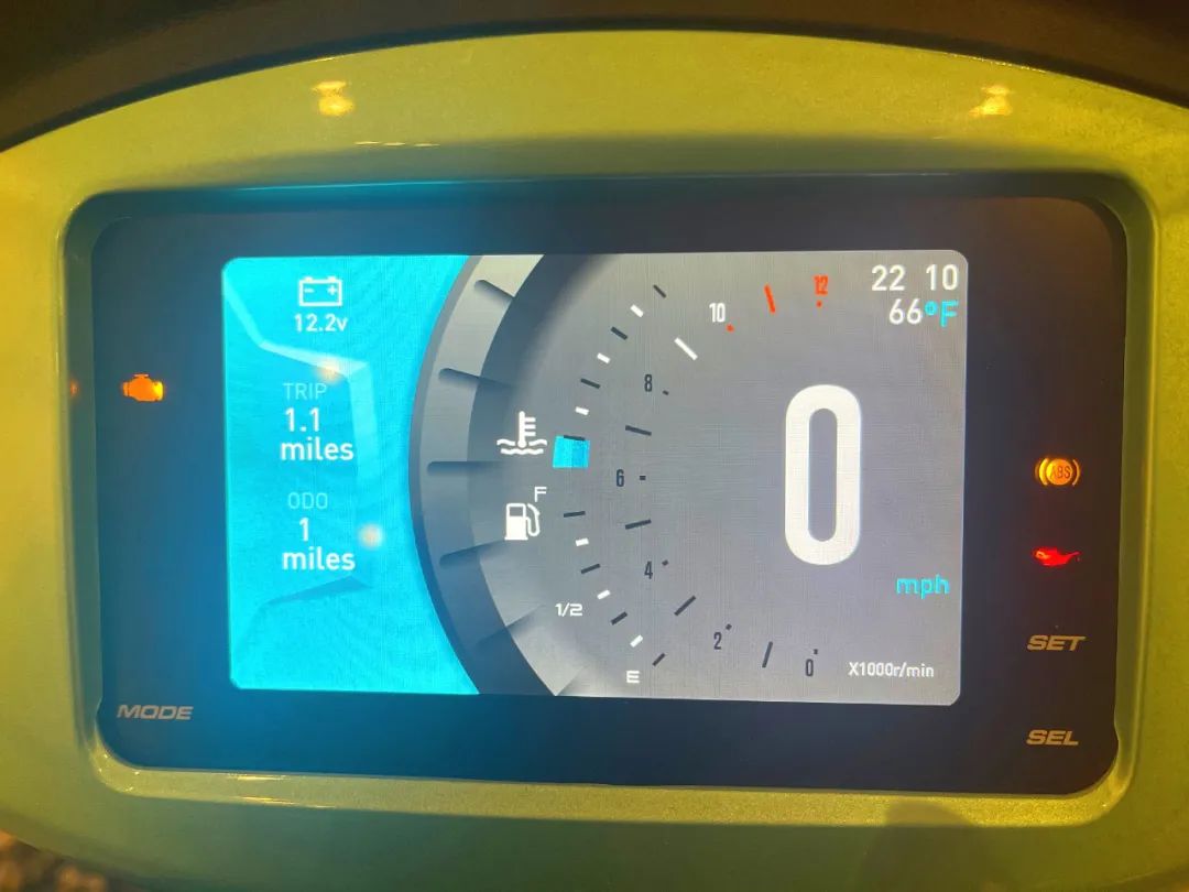 两轮平衡智能车图片_两轮自平衡智能车_两轮平衡智能车有哪些