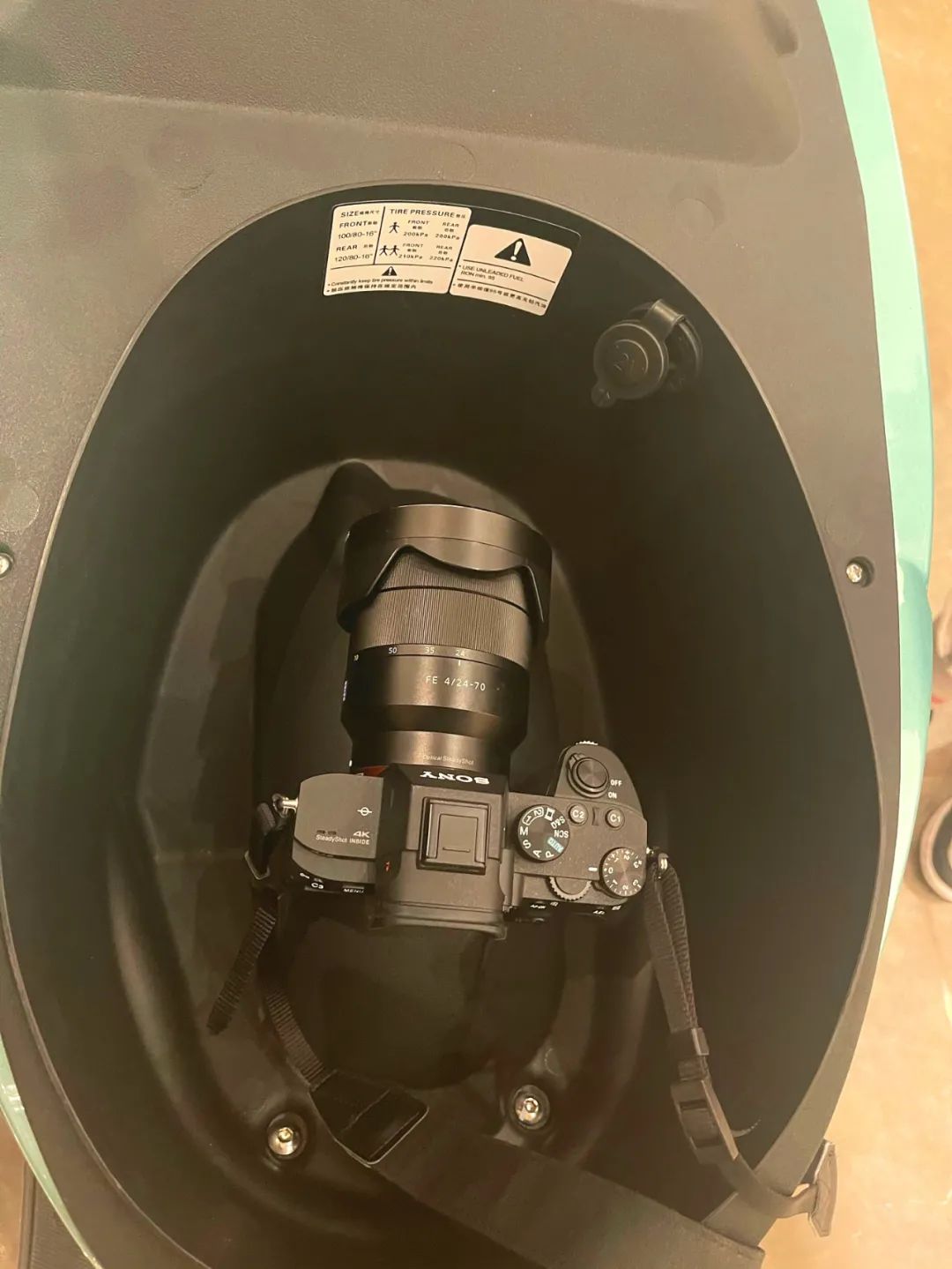 两轮平衡智能车有哪些_两轮平衡智能车图片_两轮自平衡智能车