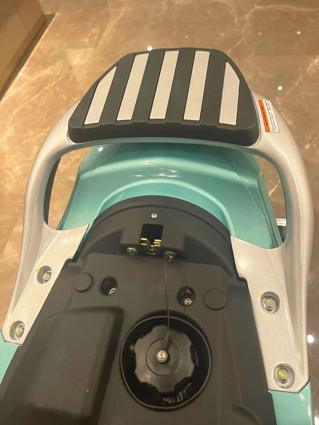 两轮平衡智能车有哪些_两轮平衡智能车图片_两轮自平衡智能车