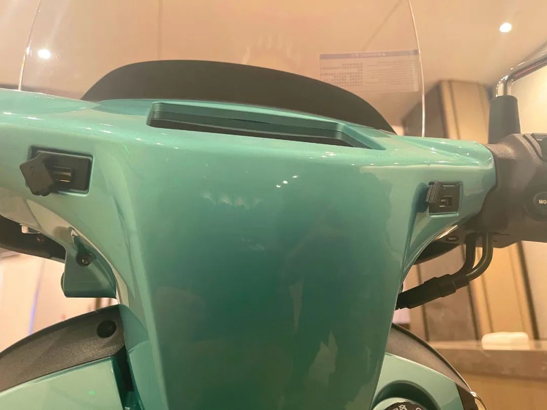 两轮平衡智能车图片_两轮平衡智能车有哪些_两轮自平衡智能车